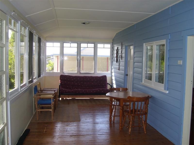 11 Jutland  Avenue TUROSS HEAD 2537, Tuross Head NSW 2537