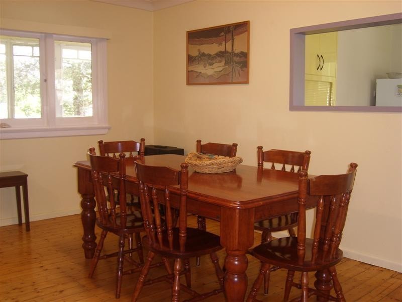 11 Jutland  Avenue TUROSS HEAD 2537, Tuross Head NSW 2537