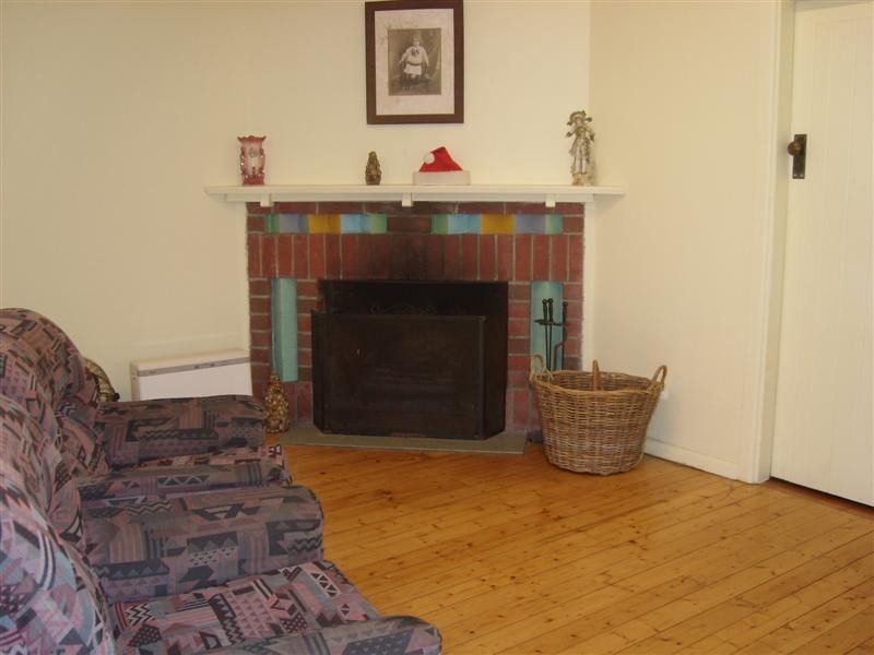 11 Jutland  Avenue TUROSS HEAD 2537, Tuross Head NSW 2537