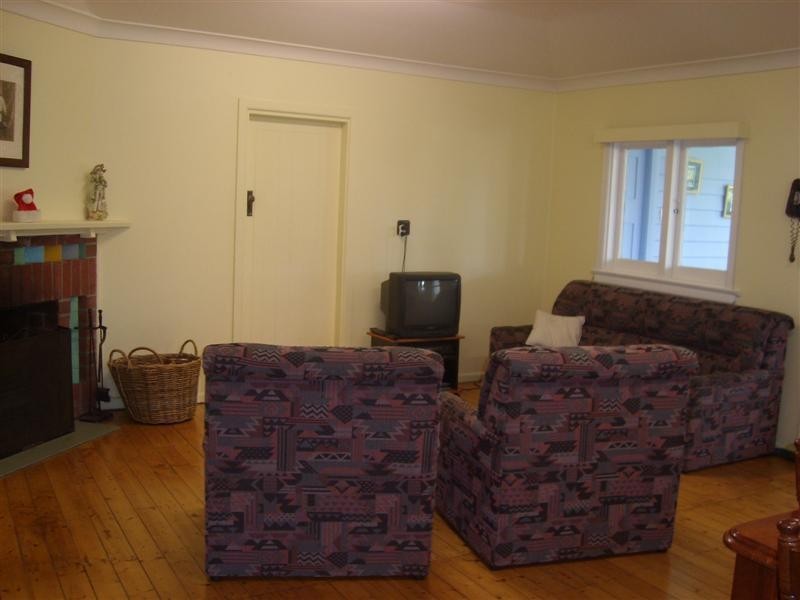 11 Jutland  Avenue TUROSS HEAD 2537, Tuross Head NSW 2537