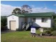 20 Bondi Street TUROSS HEAD 2537, Tuross Head NSW 2537