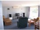20 Bondi Street TUROSS HEAD 2537, Tuross Head NSW 2537