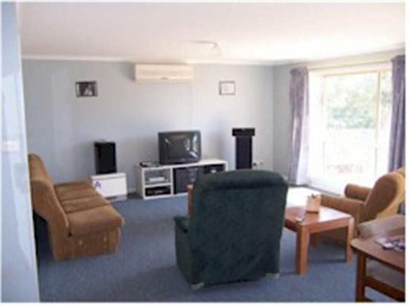 20 Bondi Street TUROSS HEAD 2537, Tuross Head NSW 2537