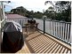 20 Bondi Street TUROSS HEAD 2537, Tuross Head NSW 2537