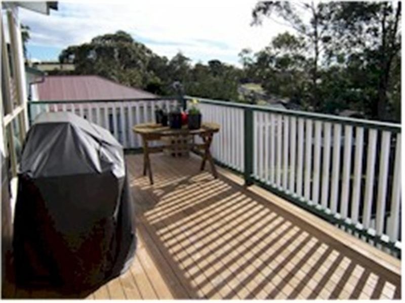 20 Bondi Street TUROSS HEAD 2537, Tuross Head NSW 2537