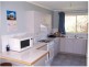 20 Bondi Street TUROSS HEAD 2537, Tuross Head NSW 2537