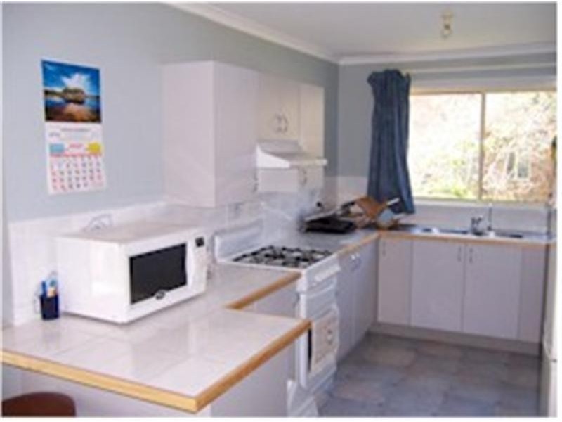 20 Bondi Street TUROSS HEAD 2537, Tuross Head NSW 2537