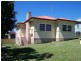 40 Jellicoe Road TUROSS HEAD 2537, Tuross Head NSW 2537