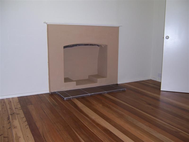 40 Jellicoe Road TUROSS HEAD 2537, Tuross Head NSW 2537