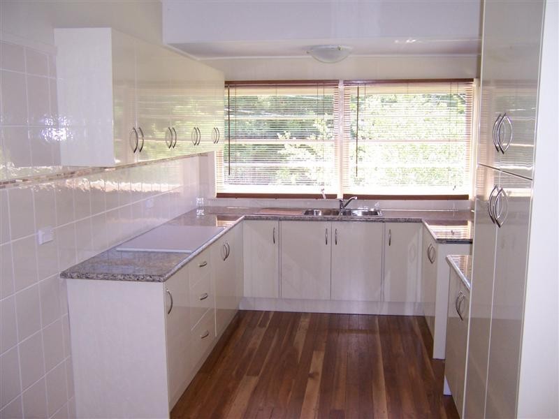 40 Jellicoe Road TUROSS HEAD 2537, Tuross Head NSW 2537