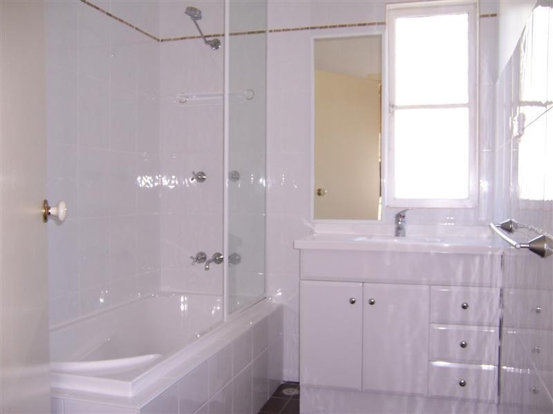 40 Jellicoe Road TUROSS HEAD 2537, Tuross Head NSW 2537