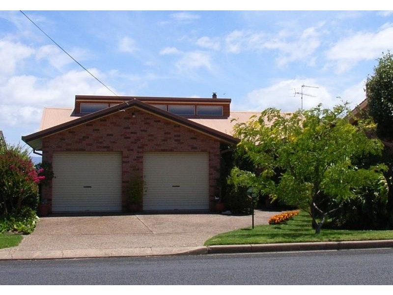 261 Hector Mcwilliam Drive TUROSS HEAD 2537, Tuross Head NSW 2537