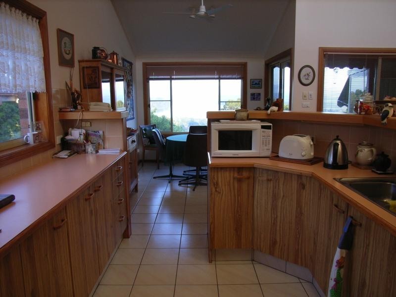 261 Hector Mcwilliam Drive TUROSS HEAD 2537, Tuross Head NSW 2537