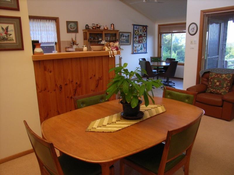 261 Hector Mcwilliam Drive TUROSS HEAD 2537, Tuross Head NSW 2537