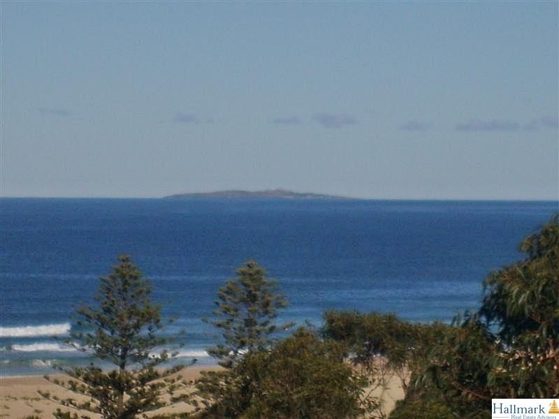 20 Beatty  Crescent TUROSS HEAD 2537, Tuross Head NSW 2537