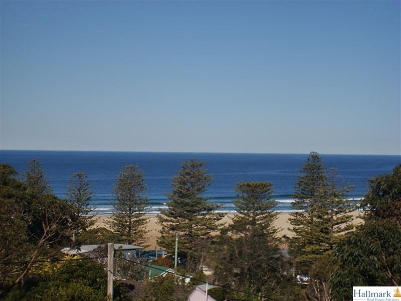 20 Beatty  Crescent TUROSS HEAD 2537, Tuross Head NSW 2537