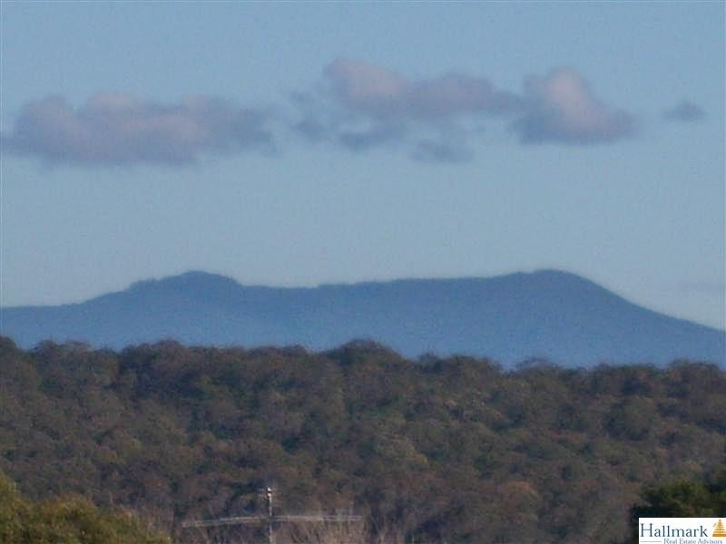 20 Beatty  Crescent TUROSS HEAD 2537, Tuross Head NSW 2537