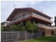 42 Marlin Street TUROSS HEAD 2537, Tuross Head NSW 2537