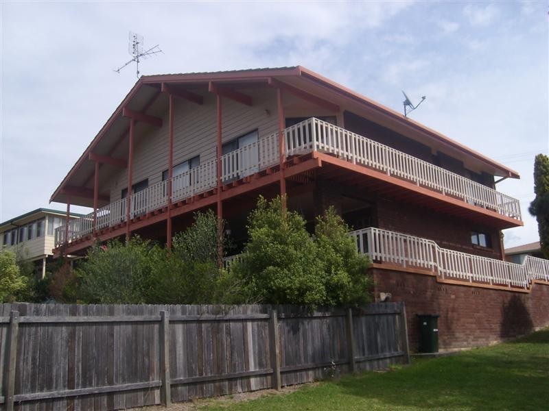 42 Marlin Street TUROSS HEAD 2537, Tuross Head NSW 2537