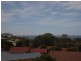 42 Marlin Street TUROSS HEAD 2537, Tuross Head NSW 2537