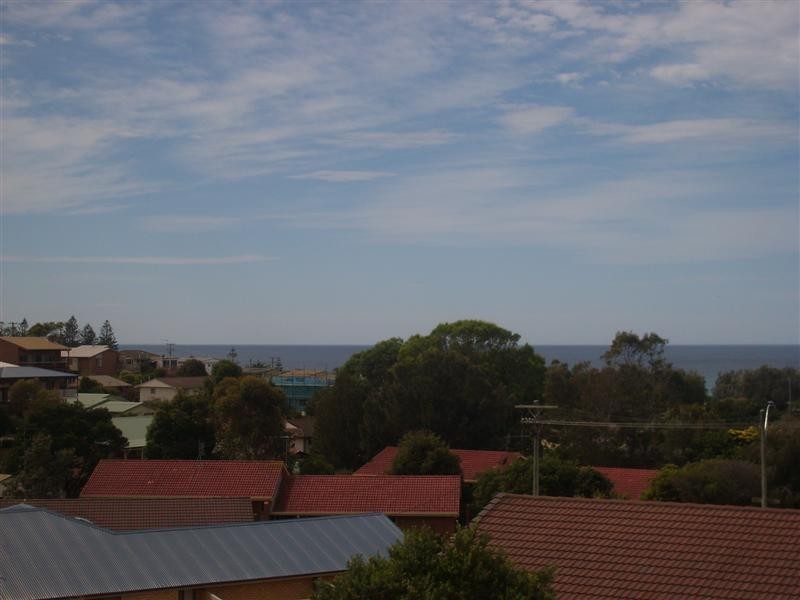 42 Marlin Street TUROSS HEAD 2537, Tuross Head NSW 2537