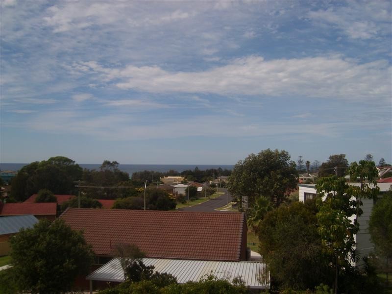 42 Marlin Street TUROSS HEAD 2537, Tuross Head NSW 2537