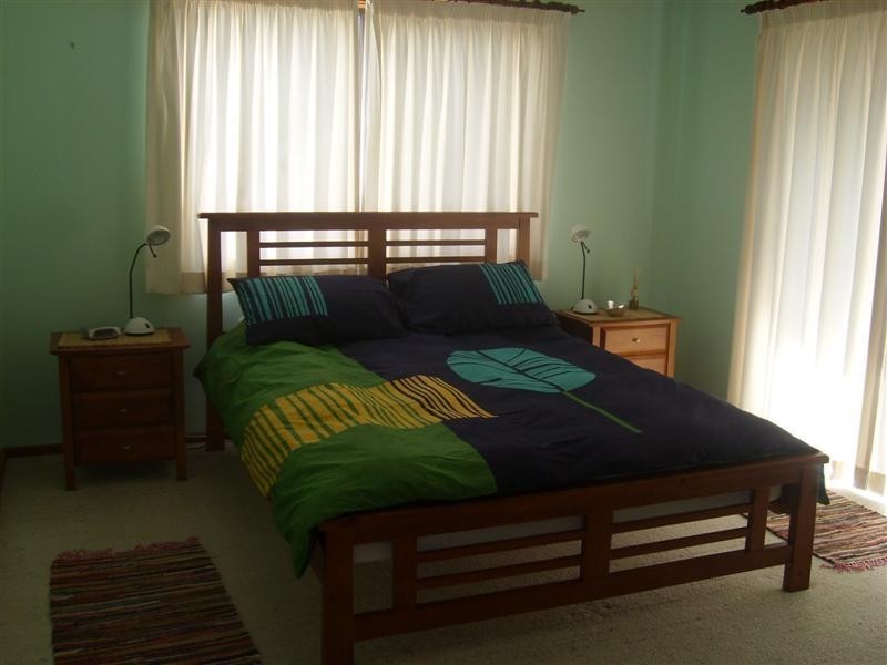 42 Marlin Street TUROSS HEAD 2537, Tuross Head NSW 2537