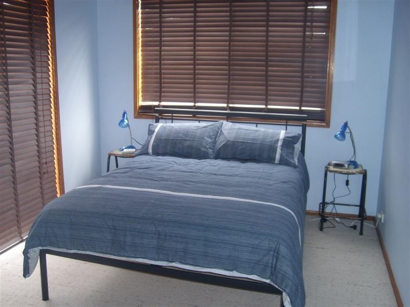 42 Marlin Street TUROSS HEAD 2537, Tuross Head NSW 2537