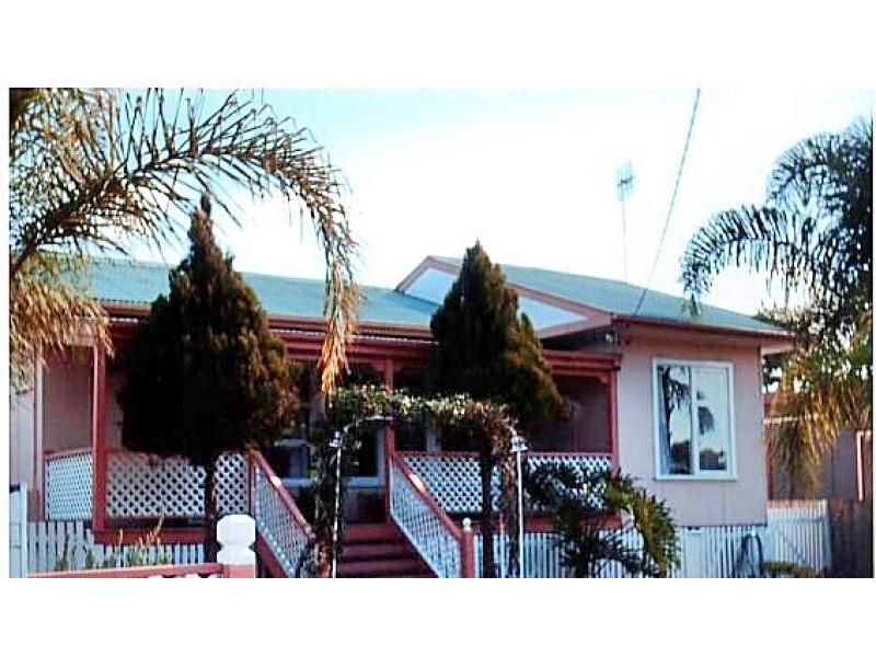 140 Beach  Road BATEMANS BAY 2536, Batemans Bay NSW 2536