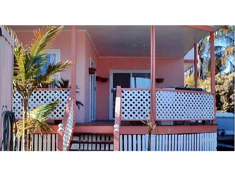 140 Beach  Road BATEMANS BAY 2536, Batemans Bay NSW 2536