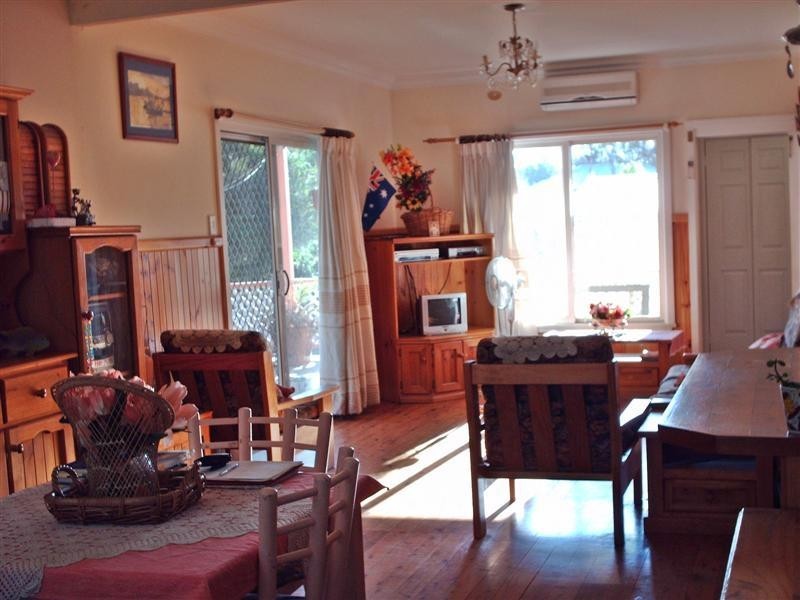 140 Beach  Road BATEMANS BAY 2536, Batemans Bay NSW 2536