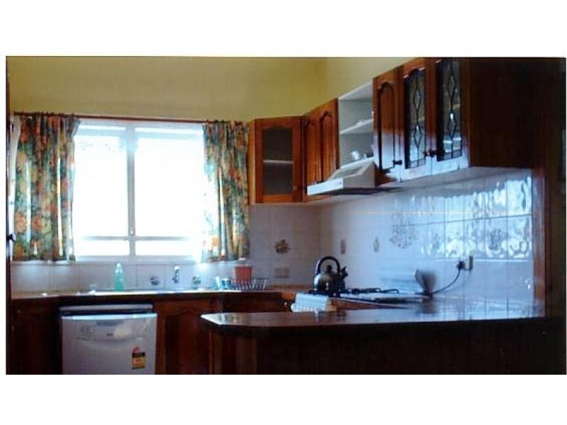 140 Beach  Road BATEMANS BAY 2536, Batemans Bay NSW 2536