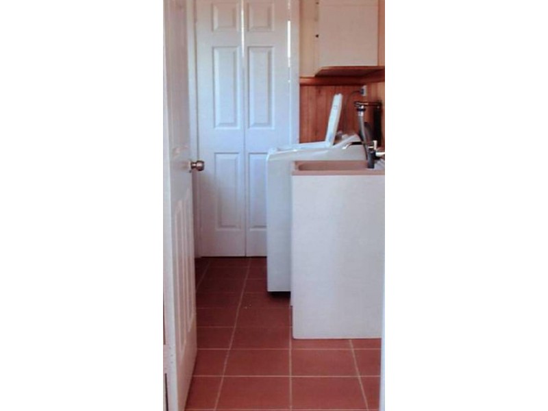 140 Beach  Road BATEMANS BAY 2536, Batemans Bay NSW 2536