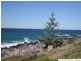 67 Tuross Boulevard TUROSS HEAD 2537, Tuross Head NSW 2537