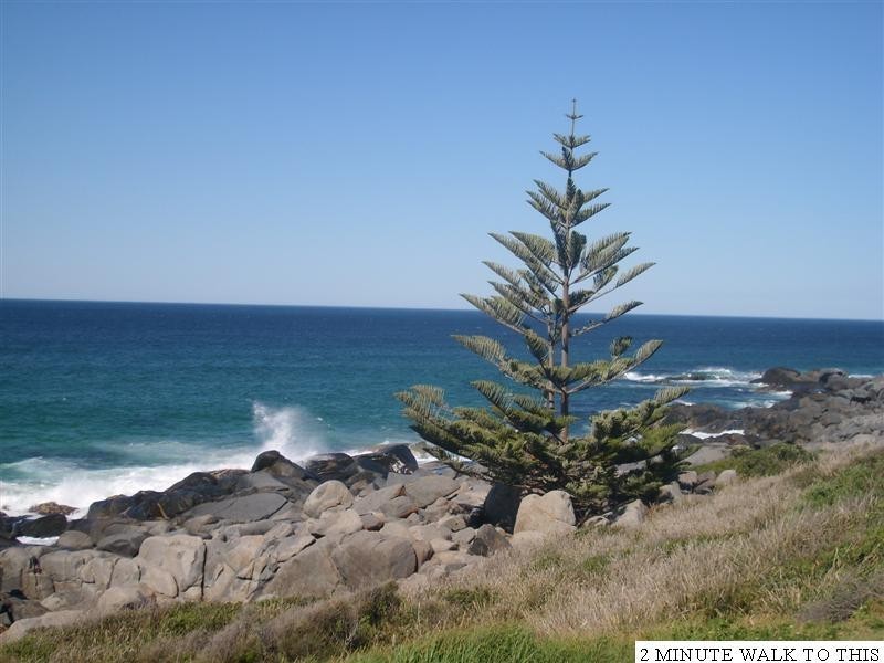 67 Tuross Boulevard TUROSS HEAD 2537, Tuross Head NSW 2537