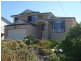 67 Tuross Boulevard TUROSS HEAD 2537, Tuross Head NSW 2537
