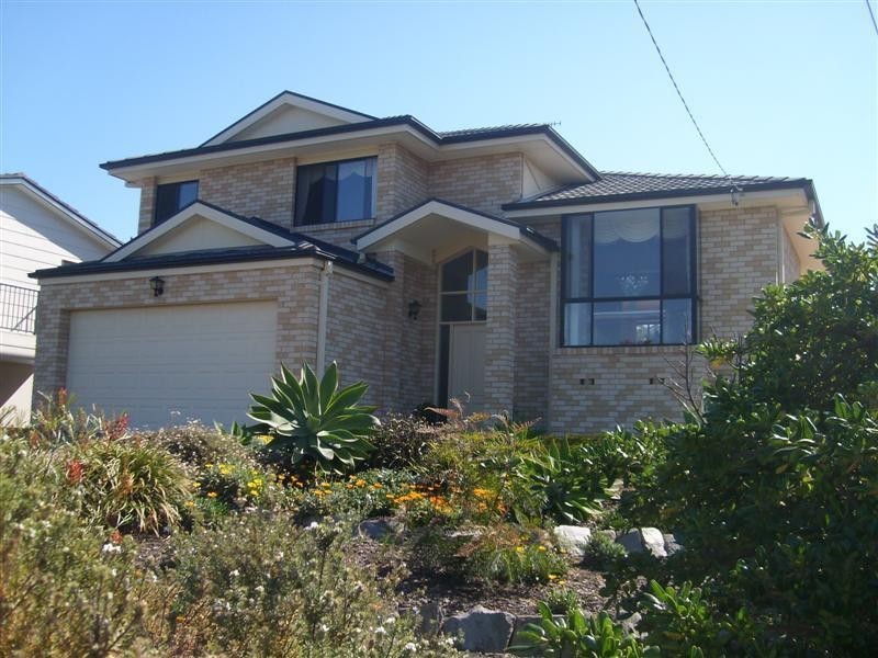 67 Tuross Boulevard TUROSS HEAD 2537, Tuross Head NSW 2537