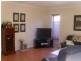 67 Tuross Boulevard TUROSS HEAD 2537, Tuross Head NSW 2537