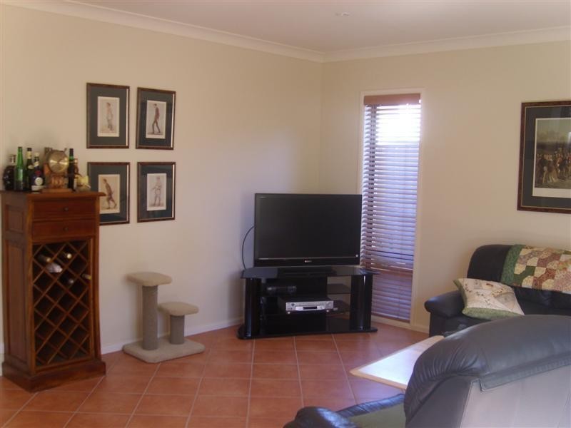 67 Tuross Boulevard TUROSS HEAD 2537, Tuross Head NSW 2537