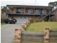 69 Bondi Street TUROSS HEAD 2537, Tuross Head NSW 2537