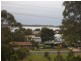 69 Bondi Street TUROSS HEAD 2537, Tuross Head NSW 2537