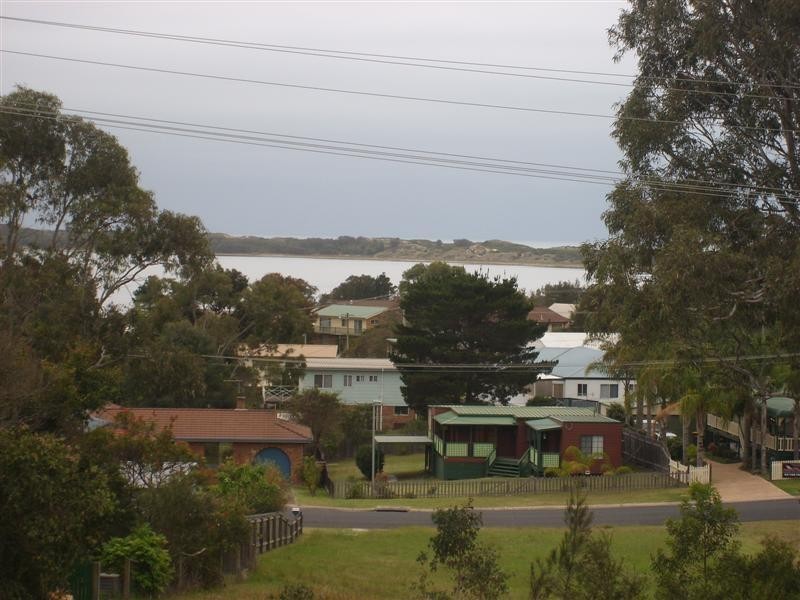 69 Bondi Street TUROSS HEAD 2537, Tuross Head NSW 2537