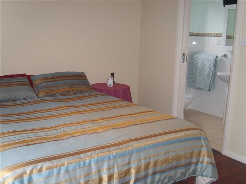 69 Bondi Street TUROSS HEAD 2537, Tuross Head NSW 2537