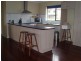 69 Bondi Street TUROSS HEAD 2537, Tuross Head NSW 2537