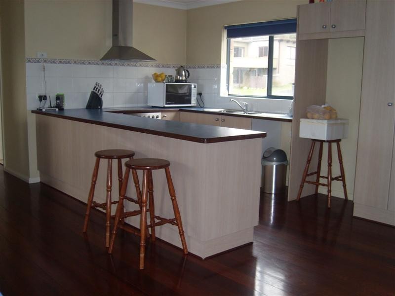 69 Bondi Street TUROSS HEAD 2537, Tuross Head NSW 2537