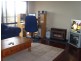 69 Bondi Street TUROSS HEAD 2537, Tuross Head NSW 2537