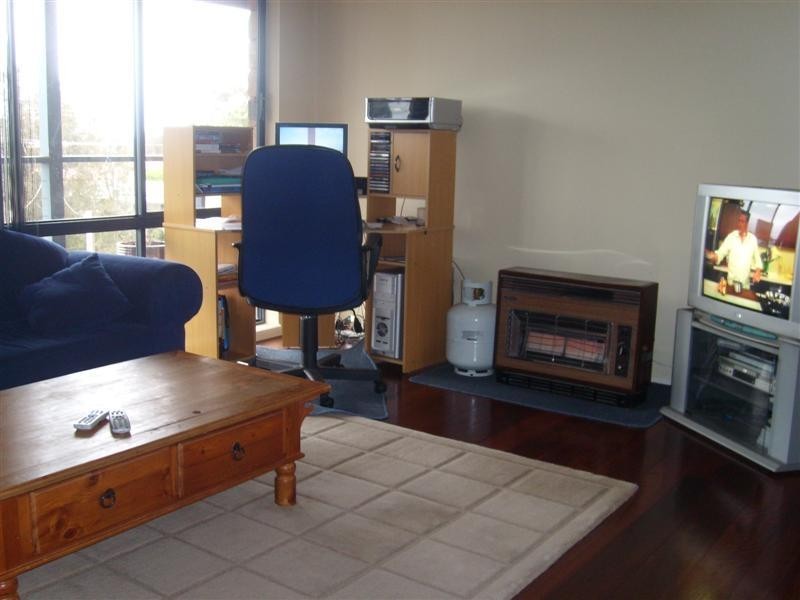 69 Bondi Street TUROSS HEAD 2537, Tuross Head NSW 2537