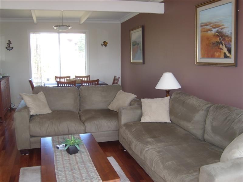 8 Shell Street TUROSS HEAD 2537, Tuross Head NSW 2537