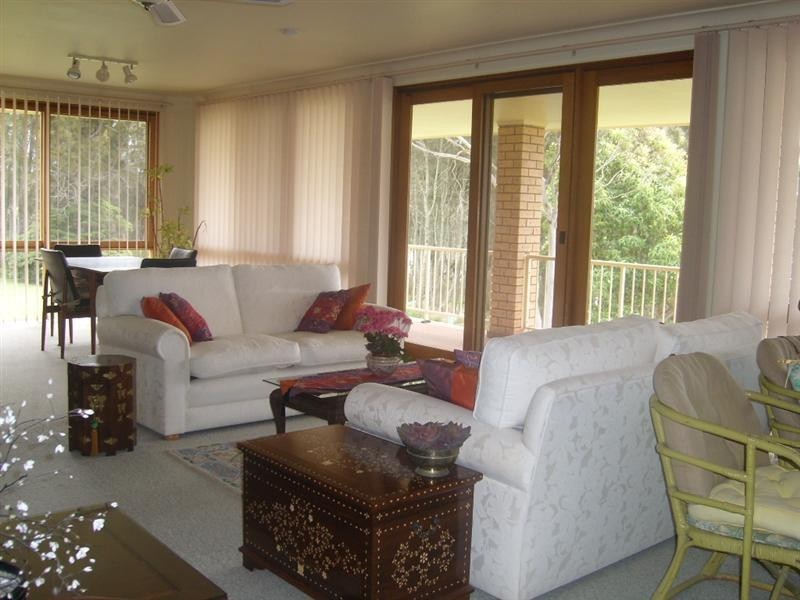 13 Chauvel Crescent TUROSS HEAD 2537, Tuross Head NSW 2537