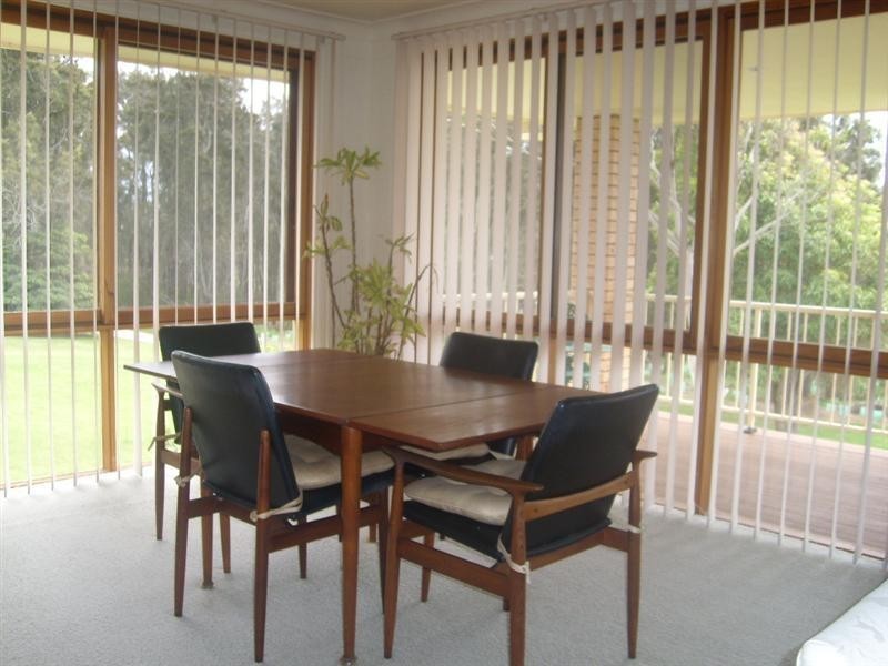 13 Chauvel Crescent TUROSS HEAD 2537, Tuross Head NSW 2537